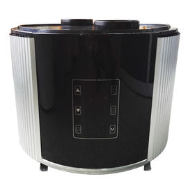 Unidade da bomba de calor de Theodoor pela água à caldeira de água da eficiência elevada do aquecimento de água