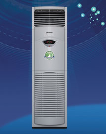 Fã morno Heater Commercial Warm Air Conditioner do armário do ar para aquecer 6-18kW