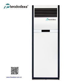 2024Golden Sun Series Cabinet Ar condicionado quente PTC aquecedor de ventilador